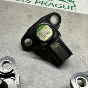 MERCEDES-BENZ A-KLASS LUFTDRUCKSENSOR A0051535028 ORIGINAL NEU!