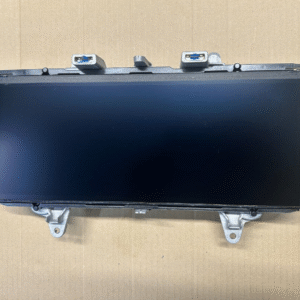 MERCEDES-BENZ AMG GT TACHO DISPLAY KOMBIINSTRUMENT A1909006604 ORIG.NEU!! 0-KM!!