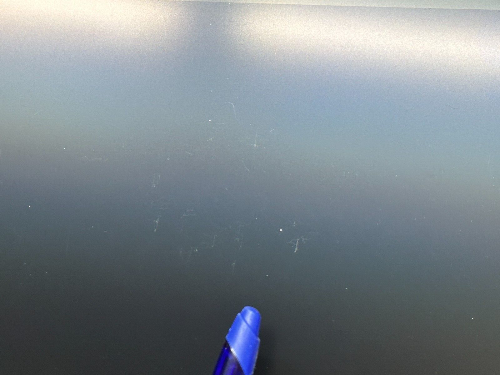 MERCEDES-BENZ AMG GT TACHO DISPLAY KOMBIINSTRUMENT A1909006604 ORIG.NEU!! 0-KM!! - Obrázek 5