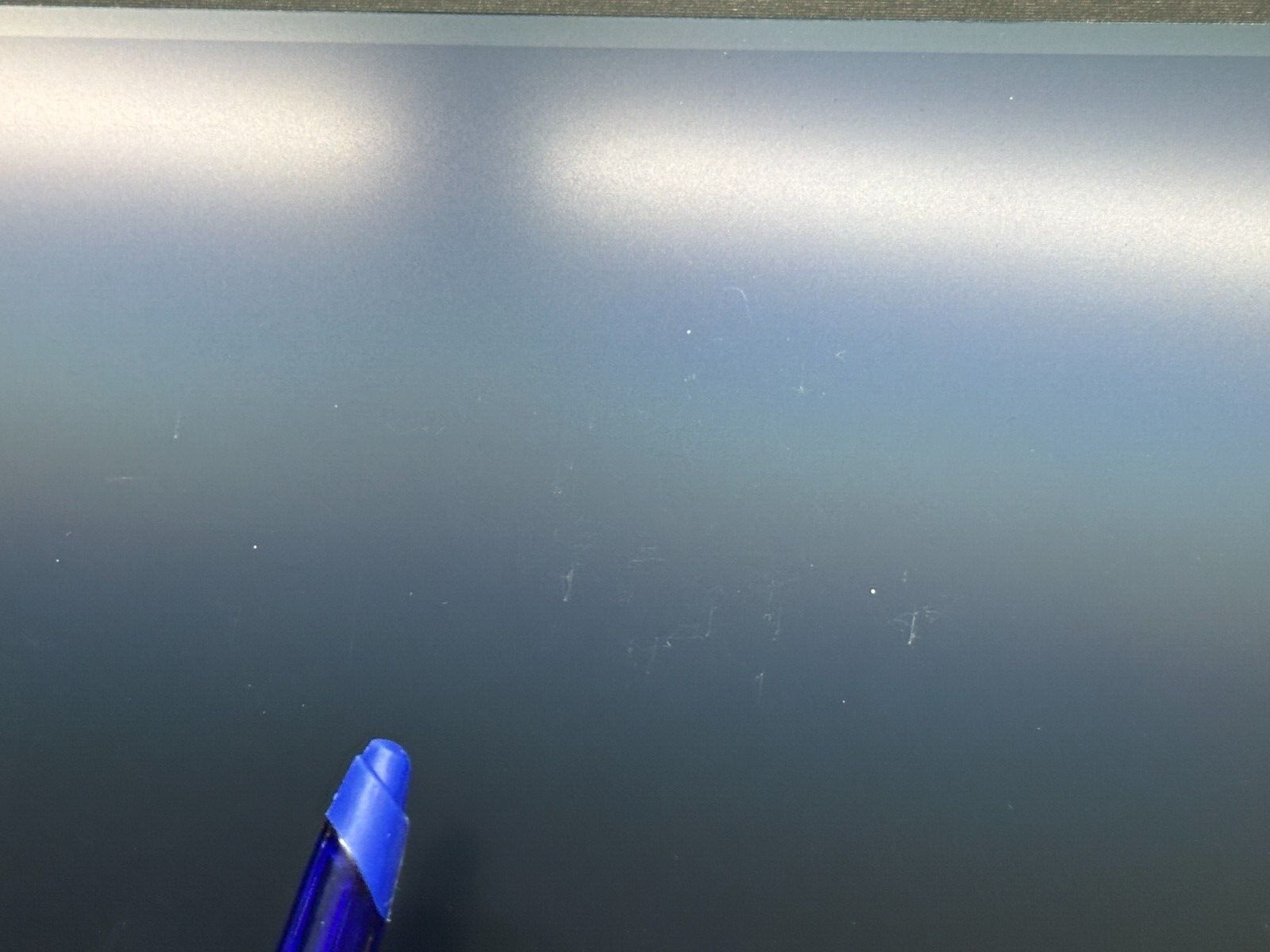 MERCEDES-BENZ AMG GT TACHO DISPLAY KOMBIINSTRUMENT A1909006604 ORIG.NEU!! 0-KM!! - Obrázek 7