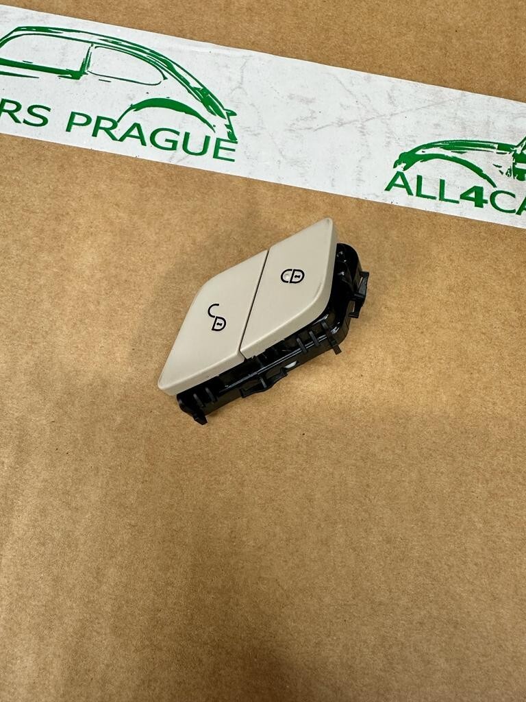 MERCEDES BENZ C-KLASSE W205 TÜRSCHLOSS-ENTRIEGELUNGSSCHALTER RECHTS A2059055151 - Obrázek 12