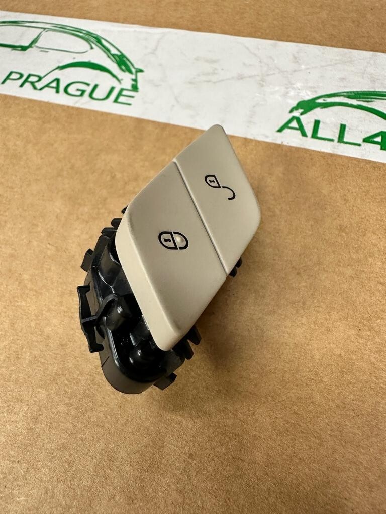 MERCEDES BENZ C-KLASSE W205 TÜRSCHLOSS-ENTRIEGELUNGSSCHALTER RECHTS A2059055151 - Obrázek 13