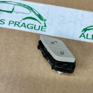 MERCEDES BENZ C-KLASSE W205 TÜRSCHLOSS-ENTRIEGELUNGSSCHALTER RECHTS A2059055151