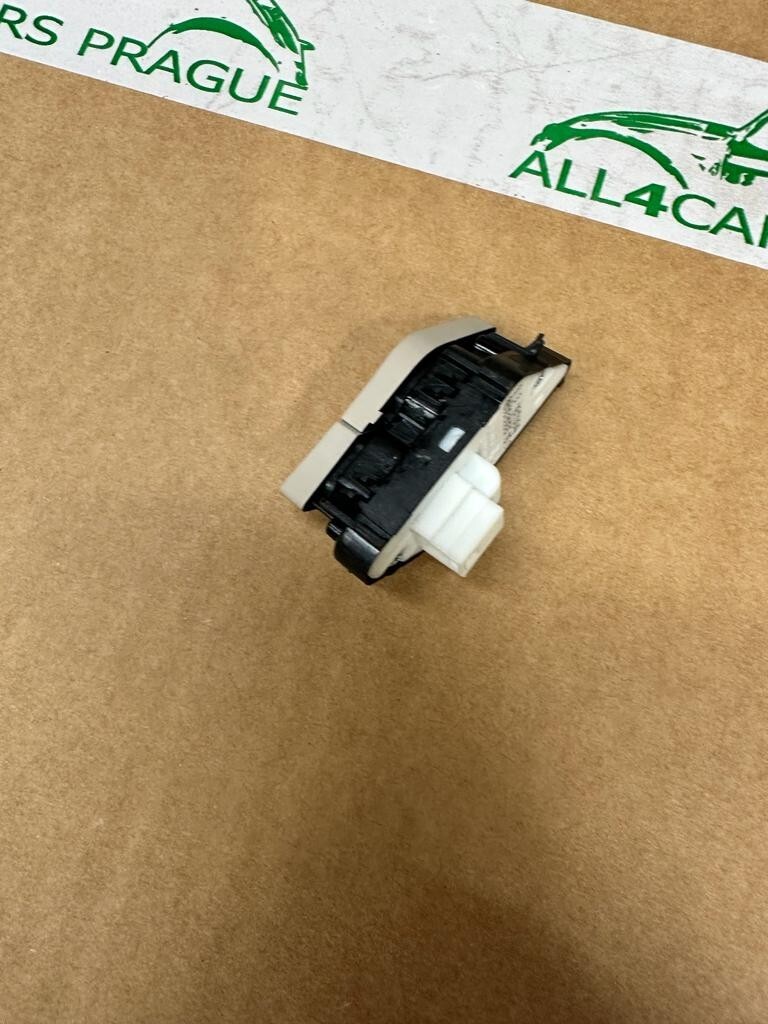 MERCEDES BENZ C-KLASSE W205 TÜRSCHLOSS-ENTRIEGELUNGSSCHALTER RECHTS A2059055151 - Obrázek 7