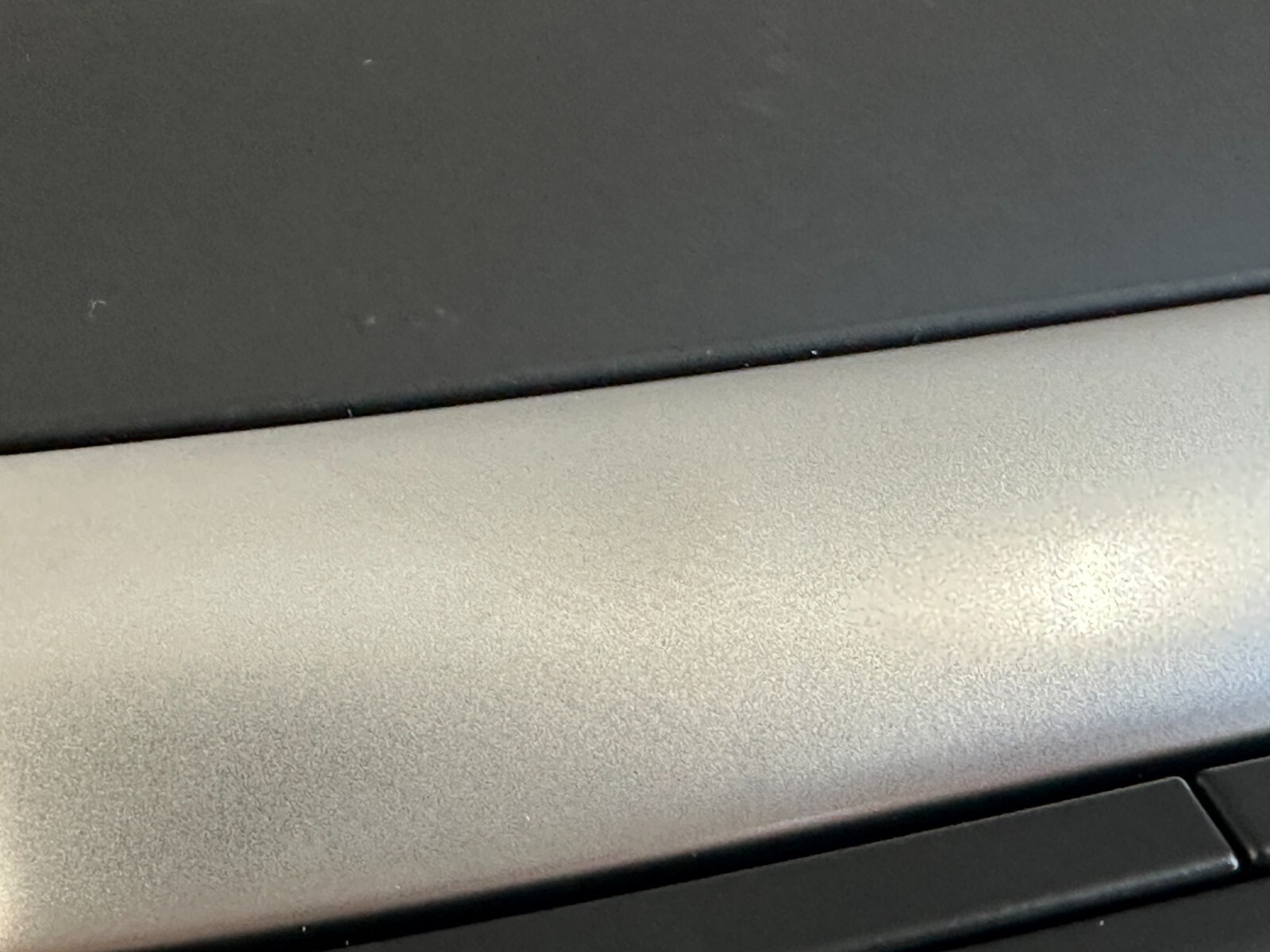 MERCEDES BENZ GLE TOUCHPAD SCHALTER A1679005932 FAST NEU DEMONT VOM TEST WAGEN.. - Obrázek 11