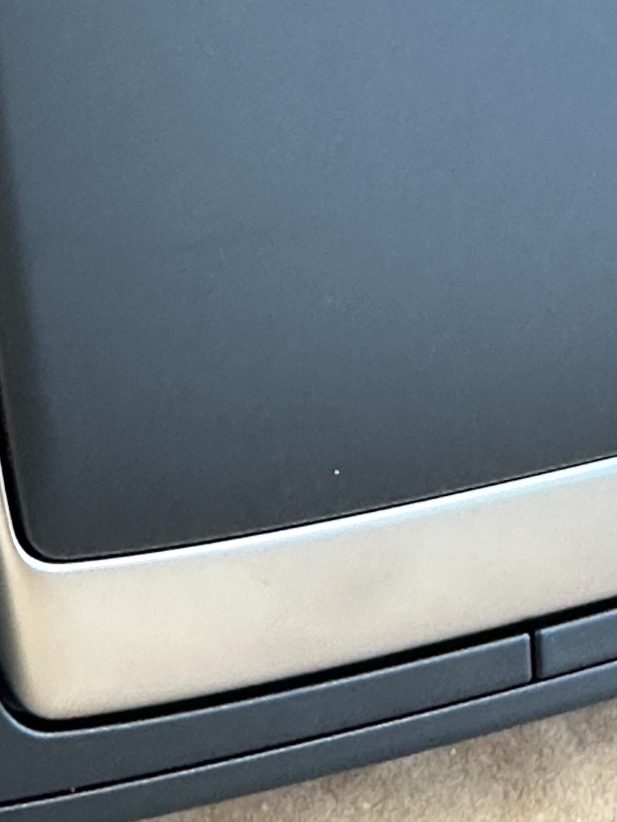 MERCEDES BENZ GLE TOUCHPAD SCHALTER A1679005932 FAST NEU DEMONT VOM TEST WAGEN.. - Obrázek 14