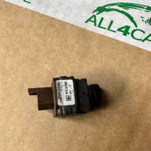 MERCEDES-BENZ KAMERA RUNDUMSICHT SURROUND VIEW 360° A0009055505 ORIG.NEU!!!