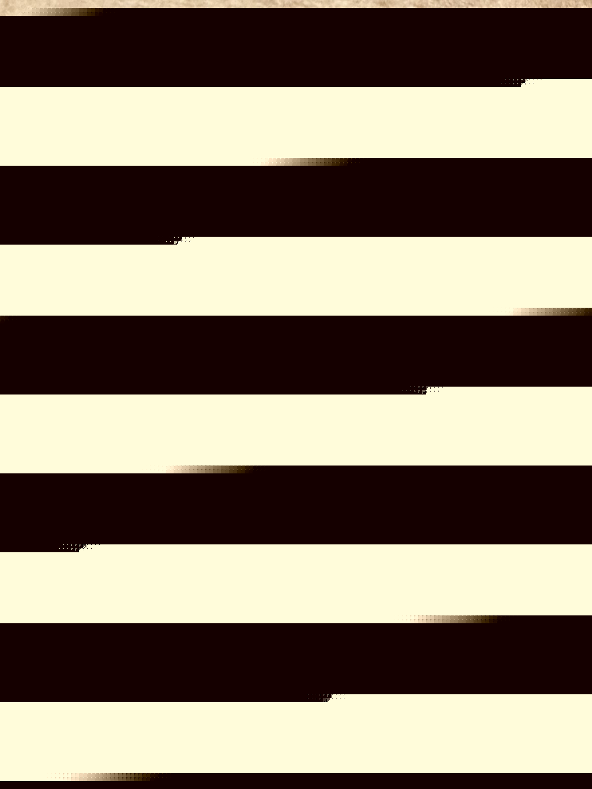 MERCEDES-BENZ KAMERA RUNDUMSICHT SURROUND VIEW 360° A0009055505 ORIG.NEU!!! - Obrázek 6