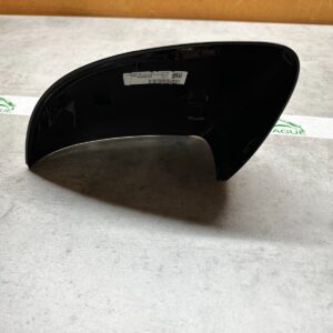MERCEDES BENZ S-KLASS W223 SPIEGELABDECKUNG VORNE RECHTS