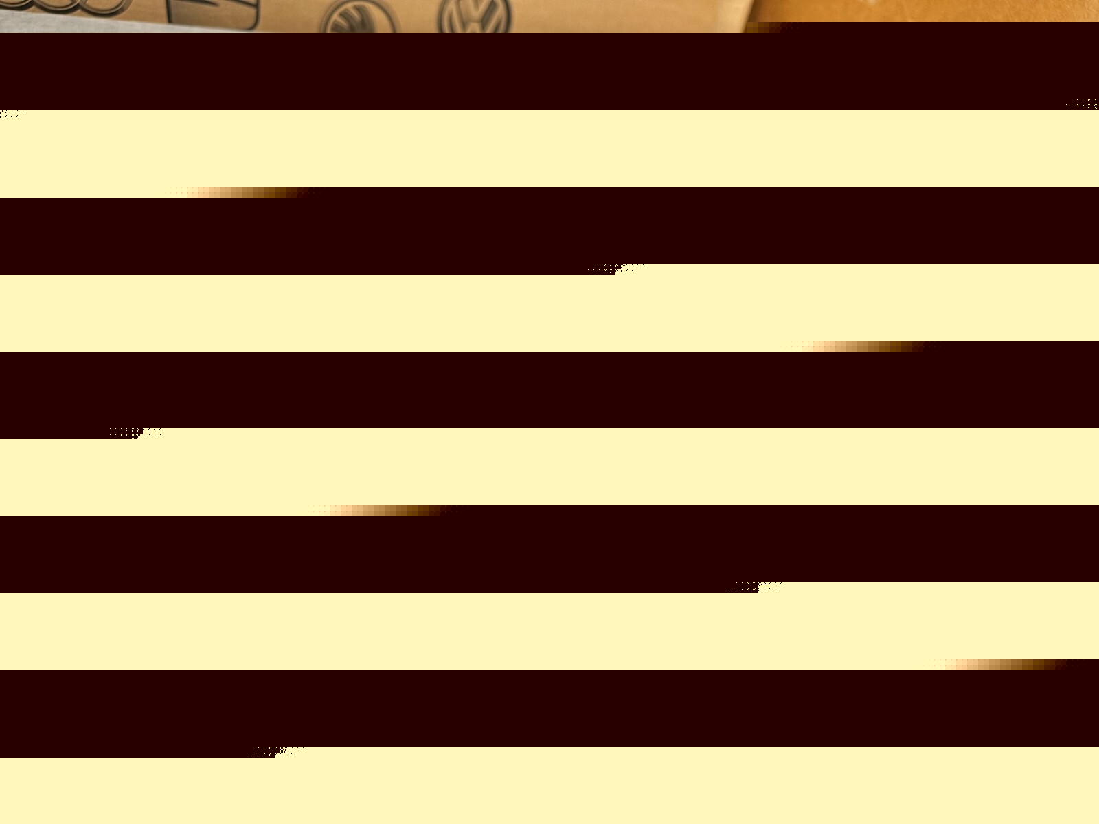 MERCEDES BENZ S-KLASS W223 SPIEGELABDECKUNG VORNE RECHTS - Obrázek 5