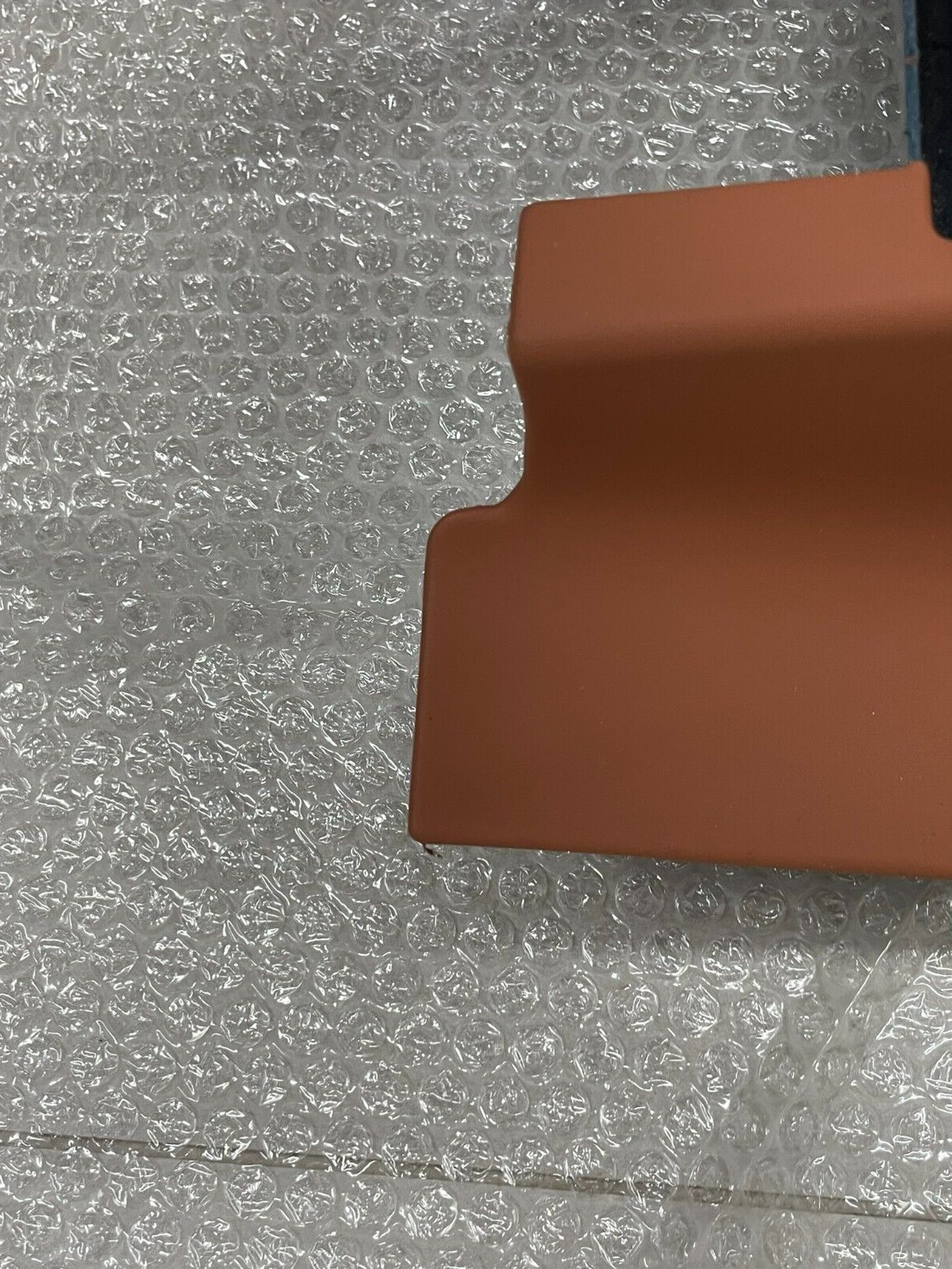 MERCEDES-BENZ S-KLASSE W223 V223 ABLAGEFACH A2239700701 SIENA BRAUN ORIG. DEMONT - Obrázek 12