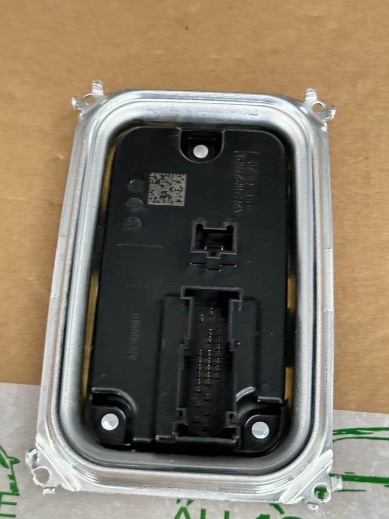 MERCEDES BENZ SCHEINWERFER STEUERGERÄT HEADLIGHT CONTROL UNIT A2239002526 ORIG! - Obrázek 6