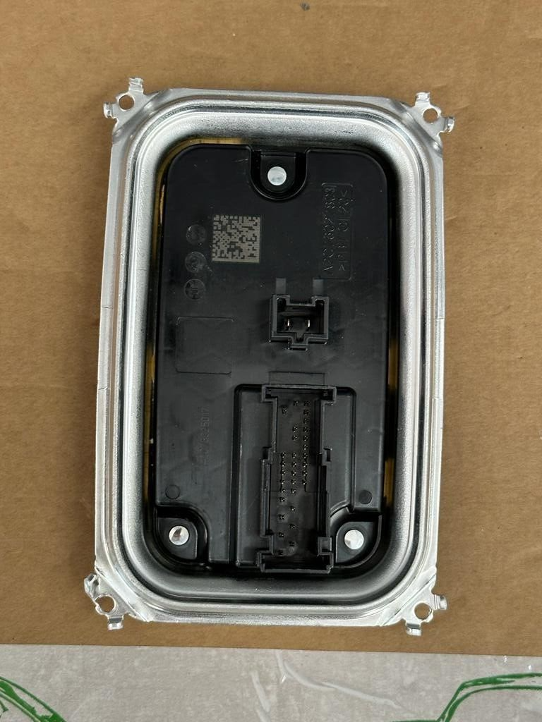 MERCEDES BENZ SCHEINWERFER STEUERGERÄT HEADLIGHT CONTROL UNIT A2239002526 ORIG! - Obrázek 7