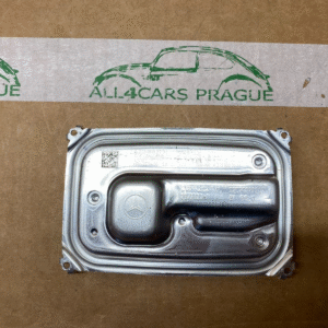 MERCEDES-BENZ W213 E-KLASSE LED MODUL SCHEINWERFER STEUERGERÄT A2139002734 NEU!!