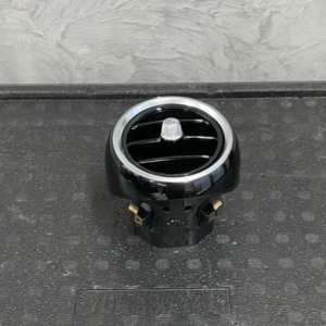 MERCEDES C-KLASSE 205 LUFTDÜSE LUFTAUSSTRÖMER VORN LINKS LL Li A2058301154 TEST