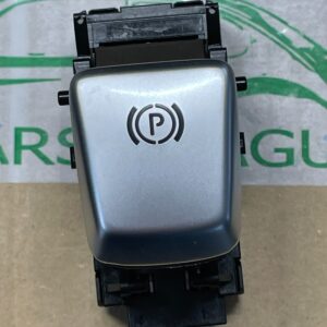 MERCEDES C W205 FESTSTELL BREMS SCHALTER A2059056603 FAST NEU DEMONT V TEST CAR