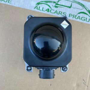 MERCEDES RADARSENSOR DISTRONIC STEUERGERÄT ABSTANDSREGELUNG ACC A205 900 59 18