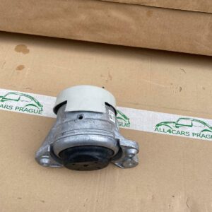 MOTORLAGER ABSTÜTZUNG MERCEDES BENZ GLC X253 A2532402400 ORIGINAL NEU!!!