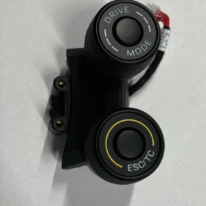 PORSCHE 992 GT3 RS LENKRAD SPORT LENKRAD STEUERUNG 9GT919680G PORSCHE ORIG. NEU