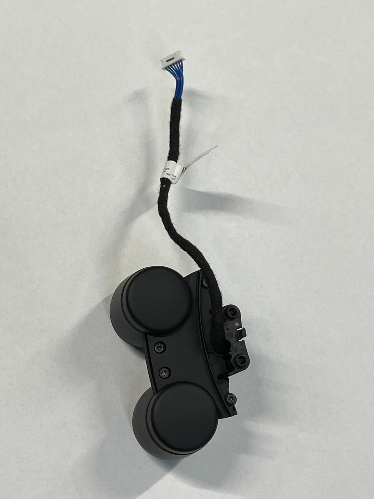 PORSCHE 992 GT3 RS LENKRAD SPORTLENKRADSTEUERUNG 9GT919680J 9GT919680K ORIG NEU - Obrázek 14