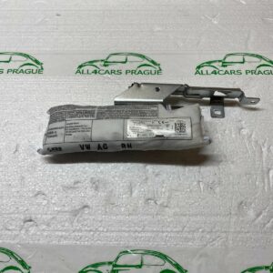 PORSCHE CAYENNE 9Y SEITENAIRBAGEINHEIT 9Y0880442D ORIG.NEU!!