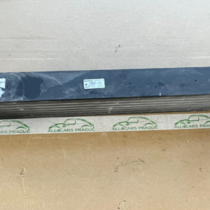 RENAULT LATITUDE LAGUNA III LADELUFTKÜHLER 144610001N ORIGINAL