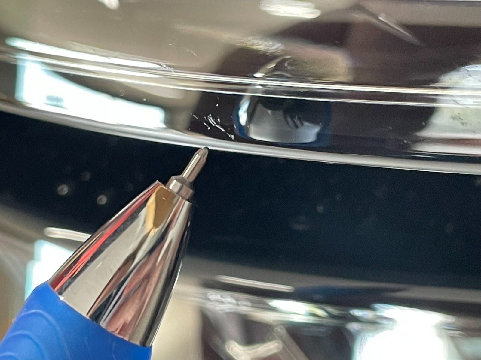 ŠKODA KODIAQ SCHEINWERFER VOLL LED RECHTS KOMPLET 57H941036 = 57H941078 ORIGINAL - Obrázek 14