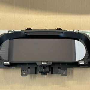 ŠKODA OCTAVIA 4 KOMBI INSTRUMENT TACHOMETER VIRTUAL COCPIT 5E3920770E  0 KM  NEU