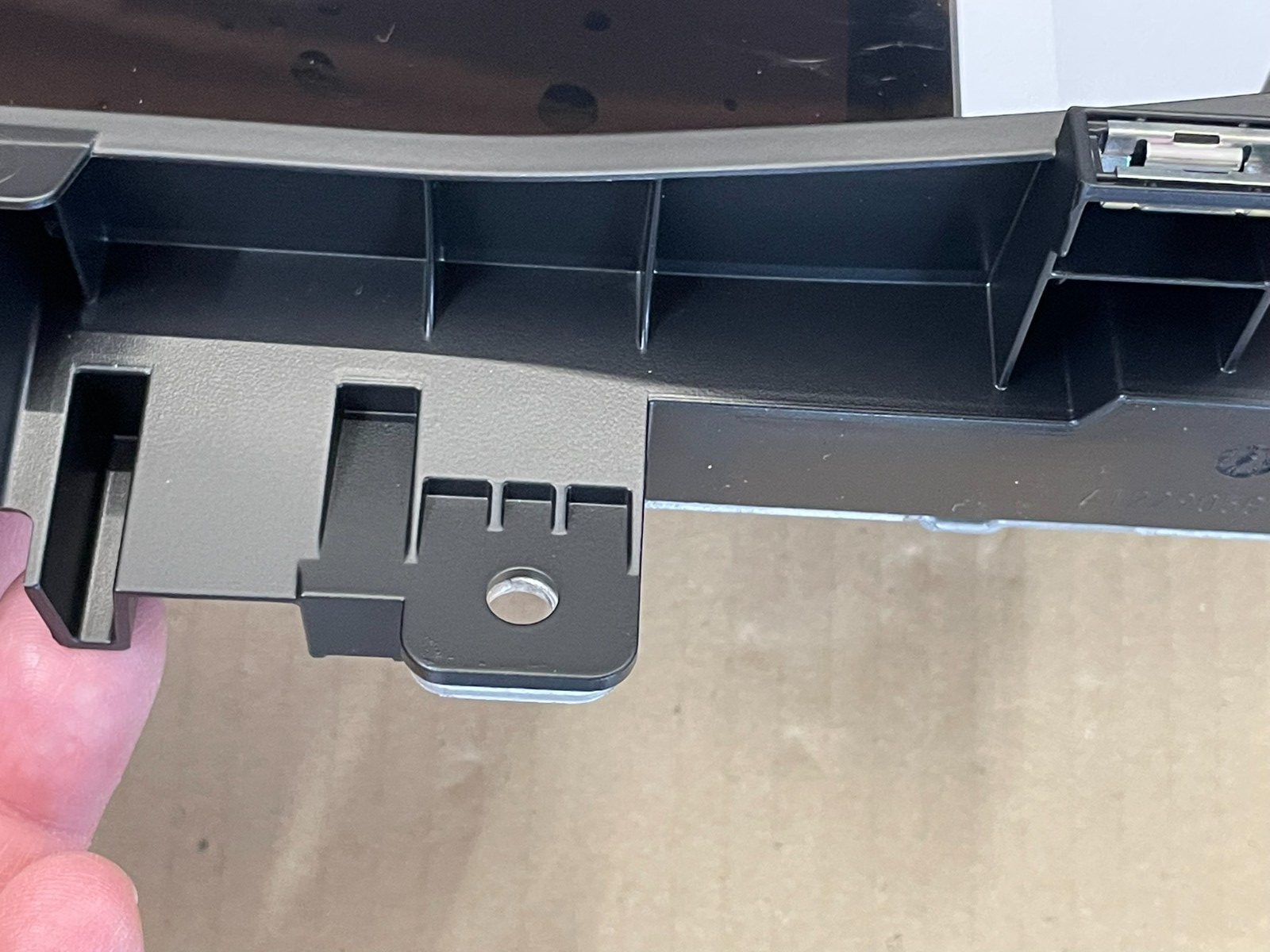 ŠKODA OCTAVIA 4 KOMBI INSTRUMENT TACHOMETER VIRTUAL COCPIT 5E3920770E 0 KM NEU - Obrázek 13