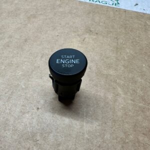 SKODA OCTAVIA, FABIA, RAPID START-STOP-SCHALTER 5E0905217, 6V0905217, ORIGINAL