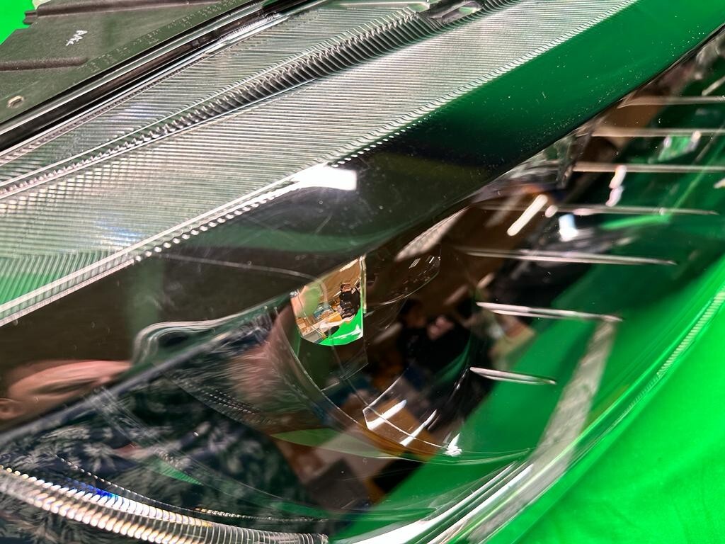 SKODA SUPERB III 3V SCHEINWERFER XENON R+L KOMPLET 3V1941015B-3V1941016B NEU!! - Obrázek 25