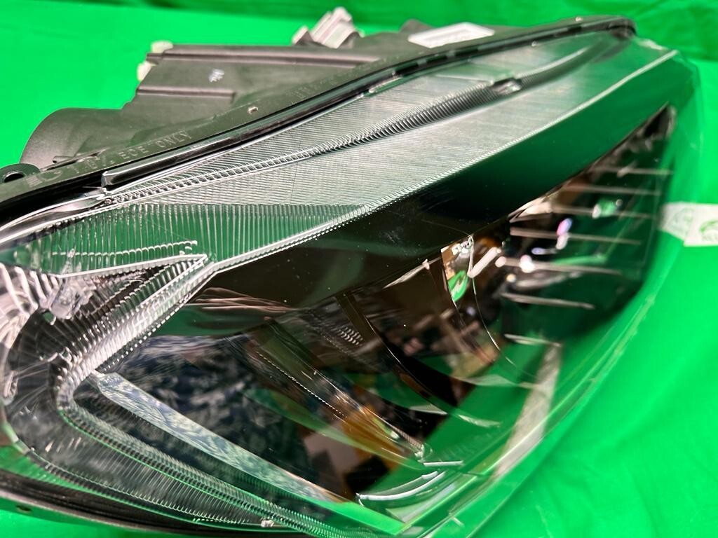 SKODA SUPERB III 3V SCHEINWERFER XENON R+L KOMPLET 3V1941015B-3V1941016B NEU!! - Obrázek 10