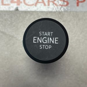 ŠKODA SUPERB  -  ŠKODA KODIAQ START STOP SCHALTER  57H959839 ORIG.NEU!!!