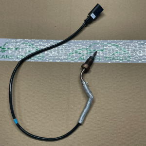 ŠKODA VW ABGAS TEMPERATUR SENSOR TDI 04L906088DT = 04L906088JC FAST NEU TEST CAR