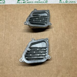 VARROC SCHEINWERFER STEUERGERÄT 00218667D/LH ORIGINAL NEU!!!