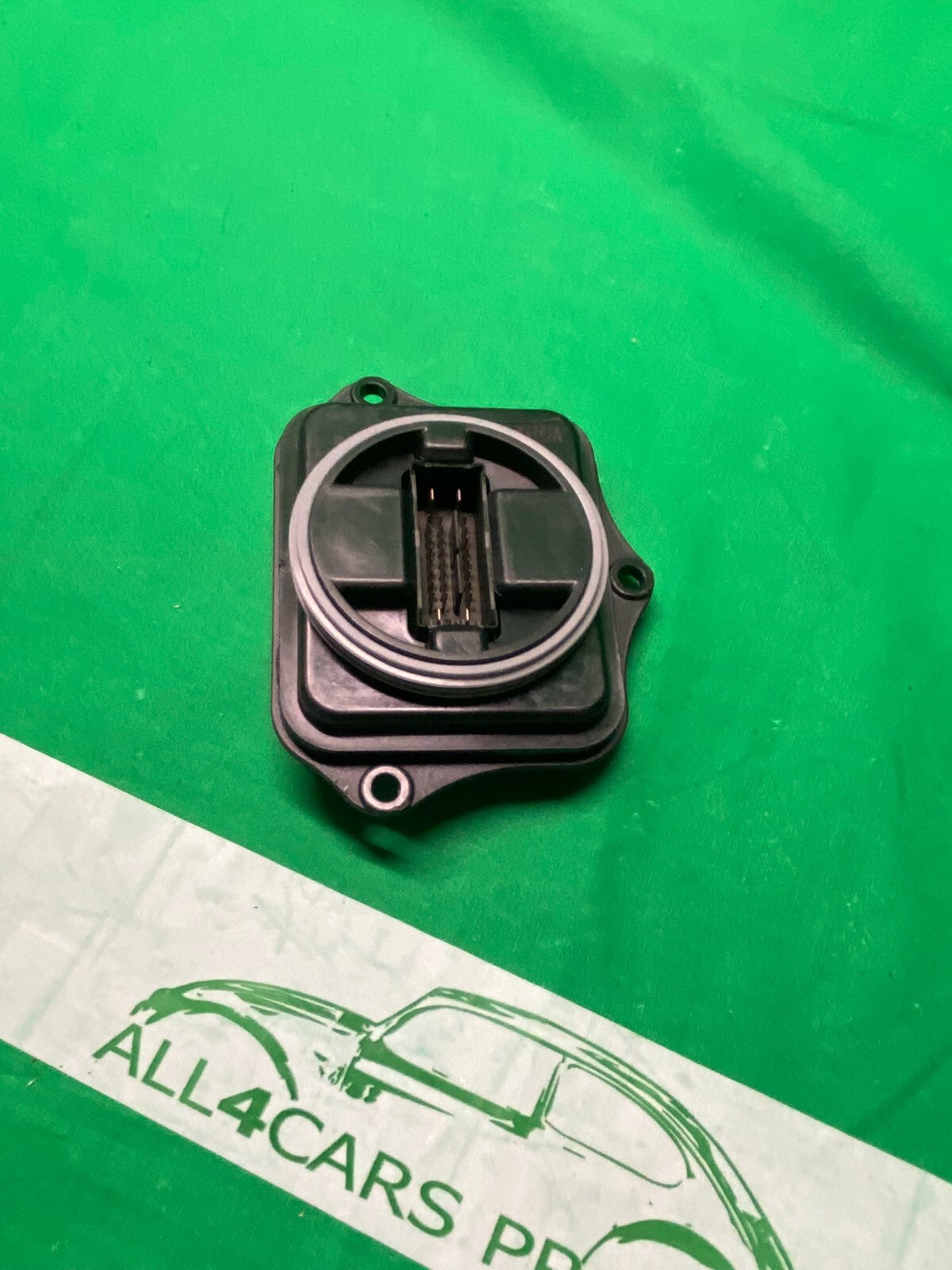 VW AUDI AFS LEISTUNGSMODUL KONTROLLE MODUL EINHEIT 3D0941329B ORIG.NEU! - Obrázek 10