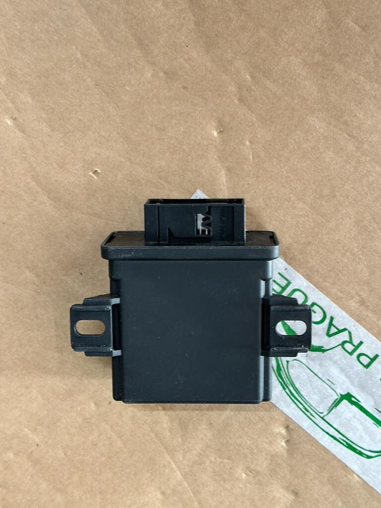 VW GOLF, PASSAT, TOURAN, EOS SCHEINWERFER STEUERGERÄT 5M0907357A ORIGINAL NEU!!! - Obrázek 5