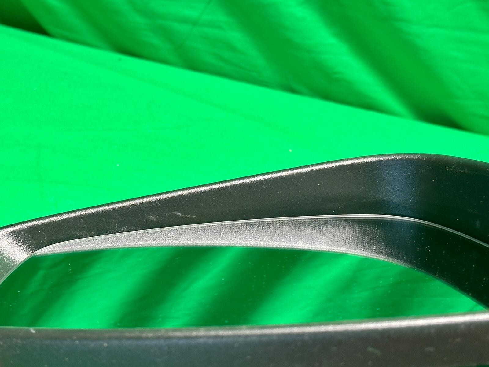 VW ID.4 ID.5 AUßENSPIEGEL RECHTS ELEKTRISCH UMFELDBELEUCHTUNG 11B857502AJ NEU - Obrázek 22