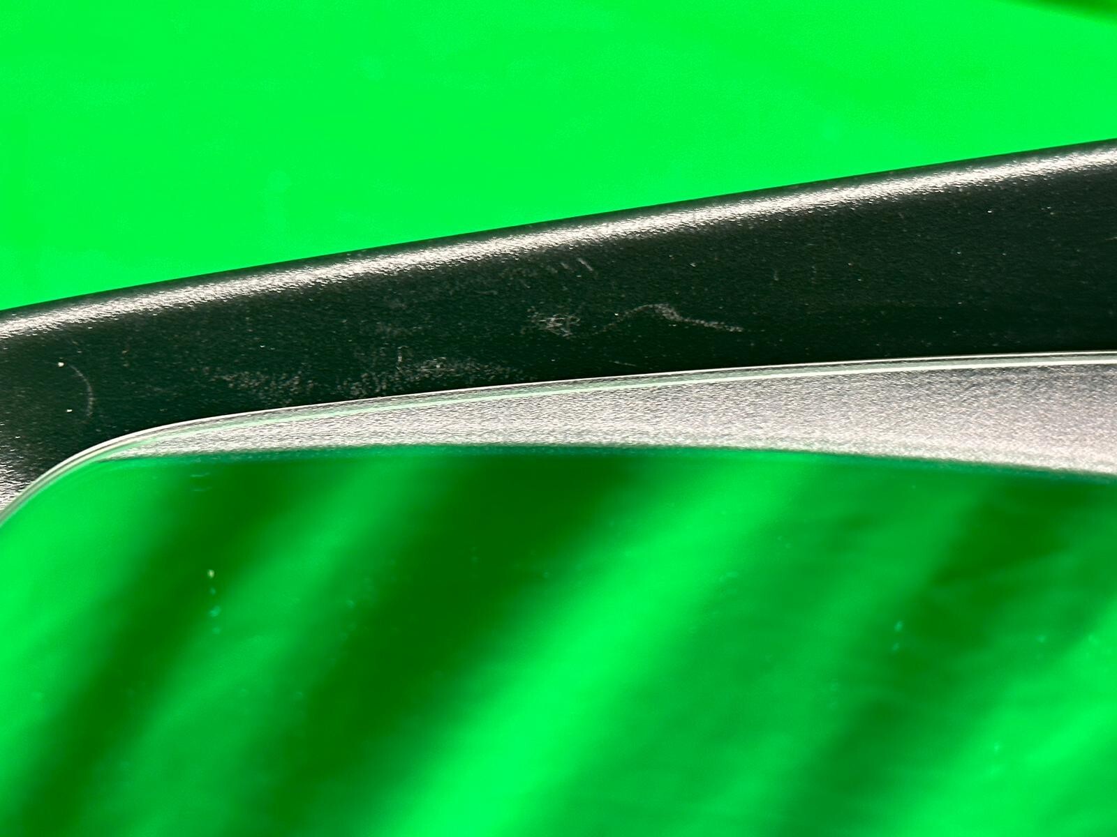 VW ID.4 ID.5 AUßENSPIEGEL RECHTS ELEKTRISCH UMFELDBELEUCHTUNG 11B857502AJ NEU - Obrázek 7