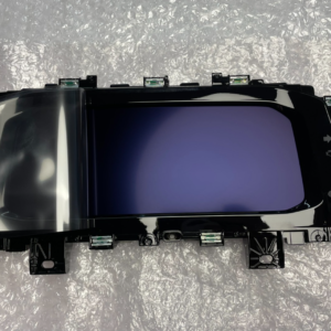 VW MULTIVAN TRANSPORTER CRAFTER TACHOMETER VIRTUAL COCPIT 5H0920340F  0 KM ! NEU