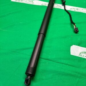 VW PASSAT 3G STELL MOTOR ELEKTRISCHE HECKKLAPPE 3G9827851H = 3G9827851G ORIG NEU