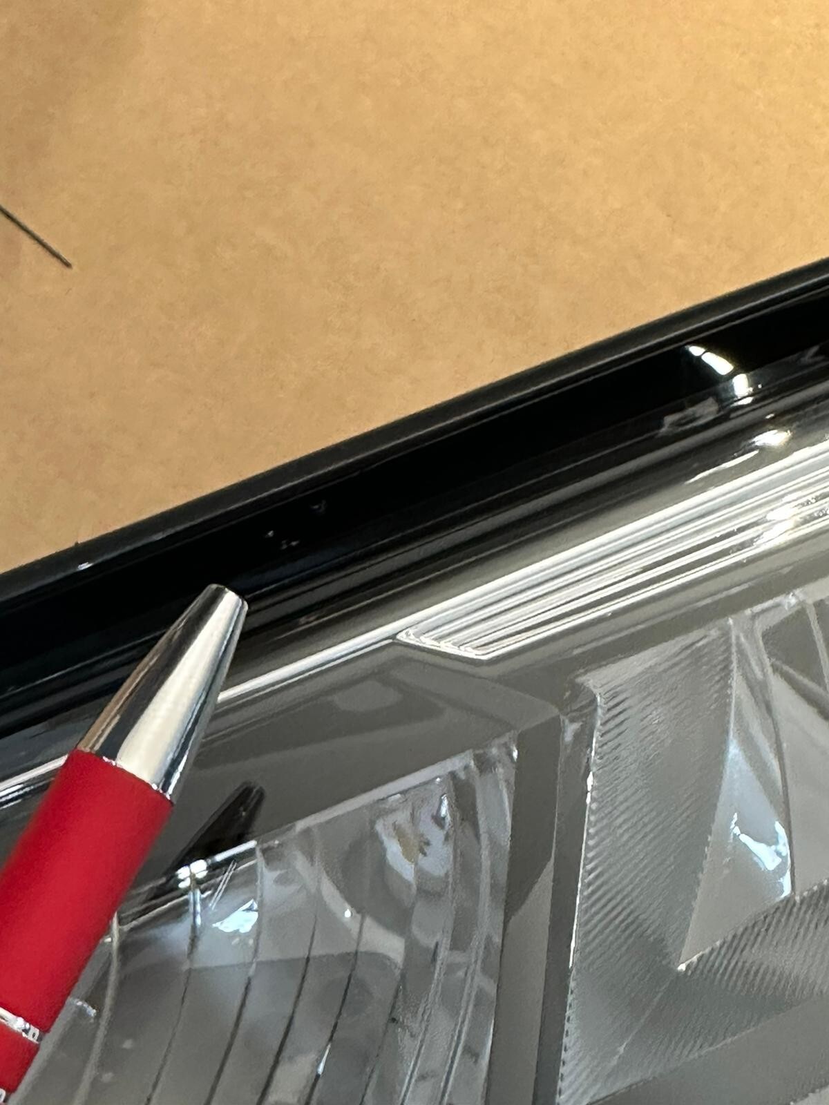 VW PASSAT B8 SCHEINWERFER LED L+R 3G1941035Q 3G1941036Q PASSAT B8 FACELIFT NEU ! - Obrázek 14