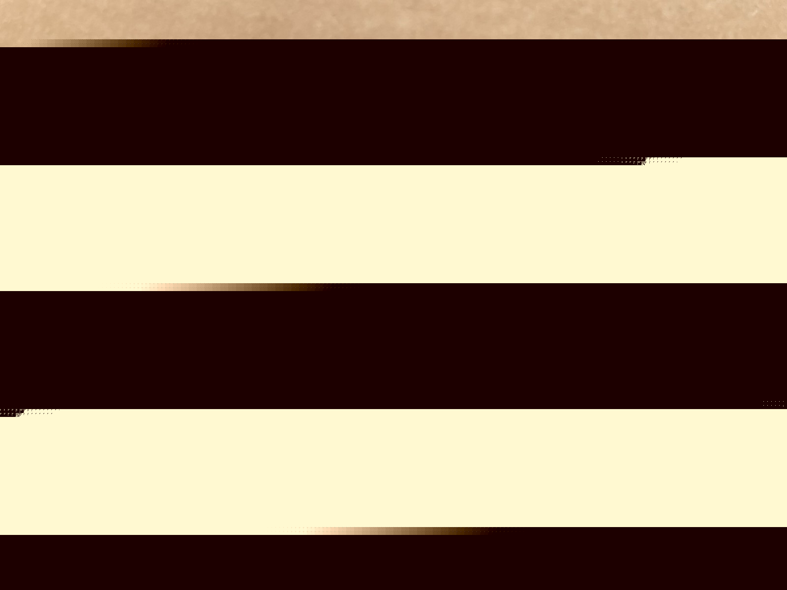 VW PASSAT VARIANT HECKKLAPPE ANTRIEB ANTRIEBSMOTOR 3C9827384E DEM VOM TEST CAR! - Obrázek 4