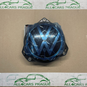 VW PASSAT VW ARTEON BETÄTIGUNG MIT MIKROSCHALTER MIT KAMERA 3G0827469JC ORIG.NEU