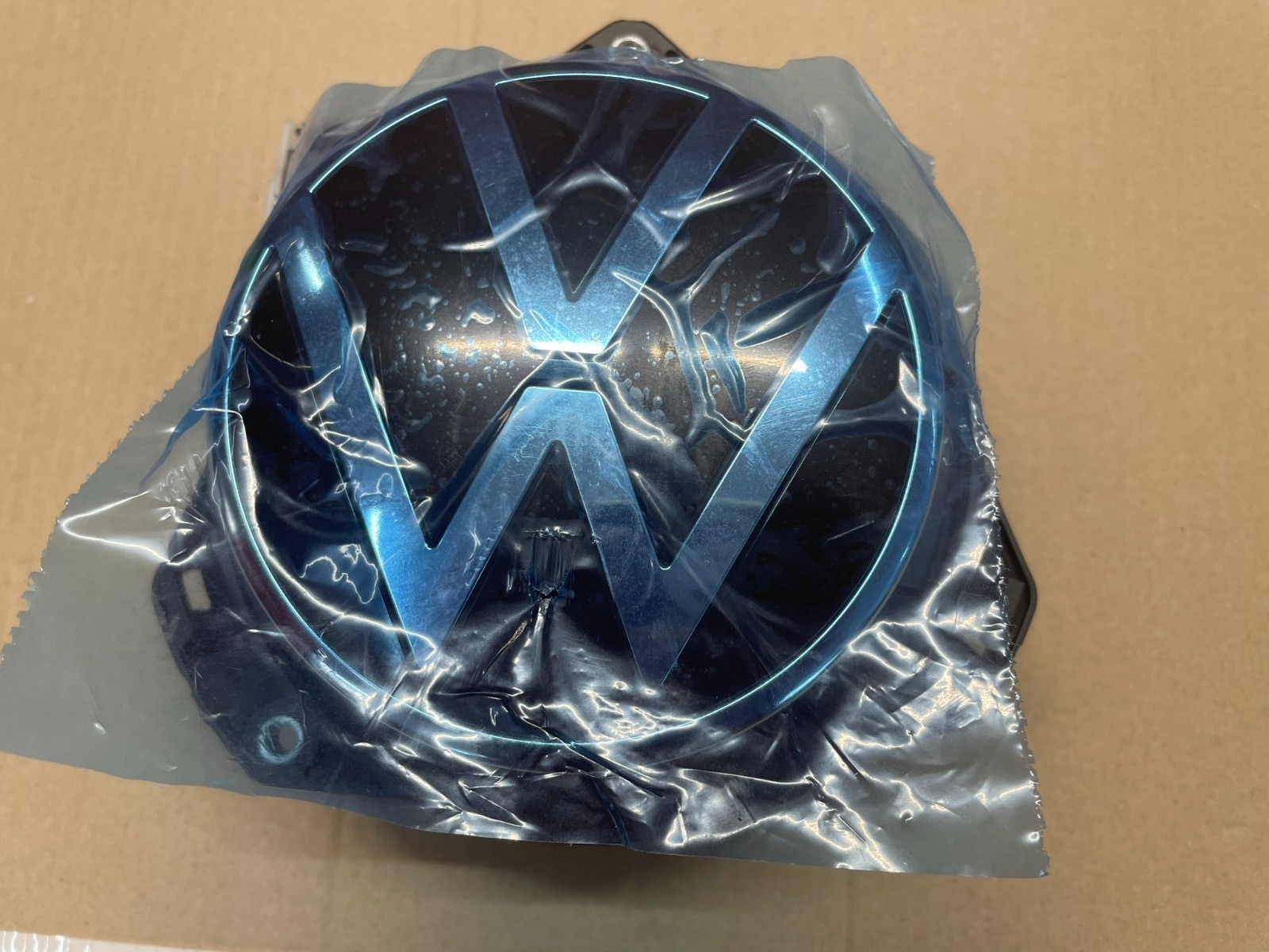 VW PASSAT VW ARTEON BETÄTIGUNG MIT MIKROSCHALTER MIT KAMERA 3G0827469JC ORIG.NEU - Obrázek 8