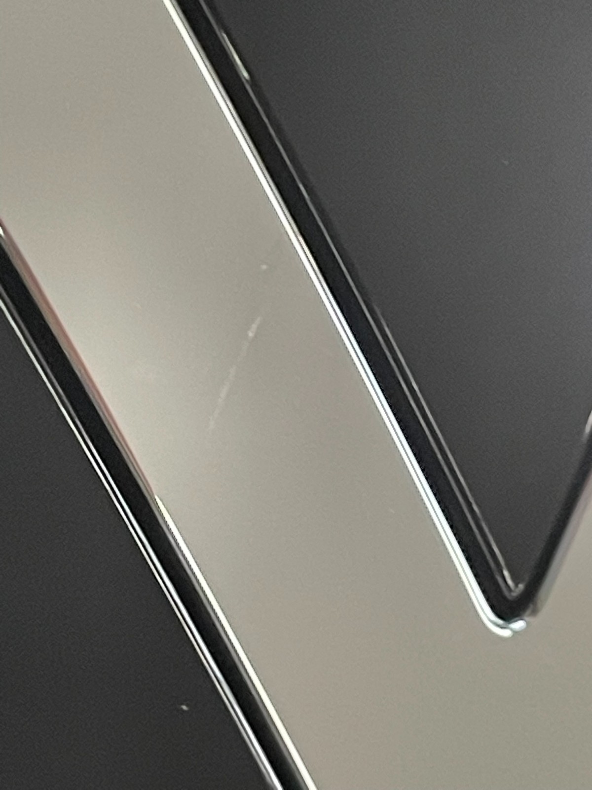 VW PASSAT VW ARTEON RÜCKFAHR KAMERA BETÄTIGUNG HECKKLAPPE 3G0827469HE ORIG VW - Obrázek 11