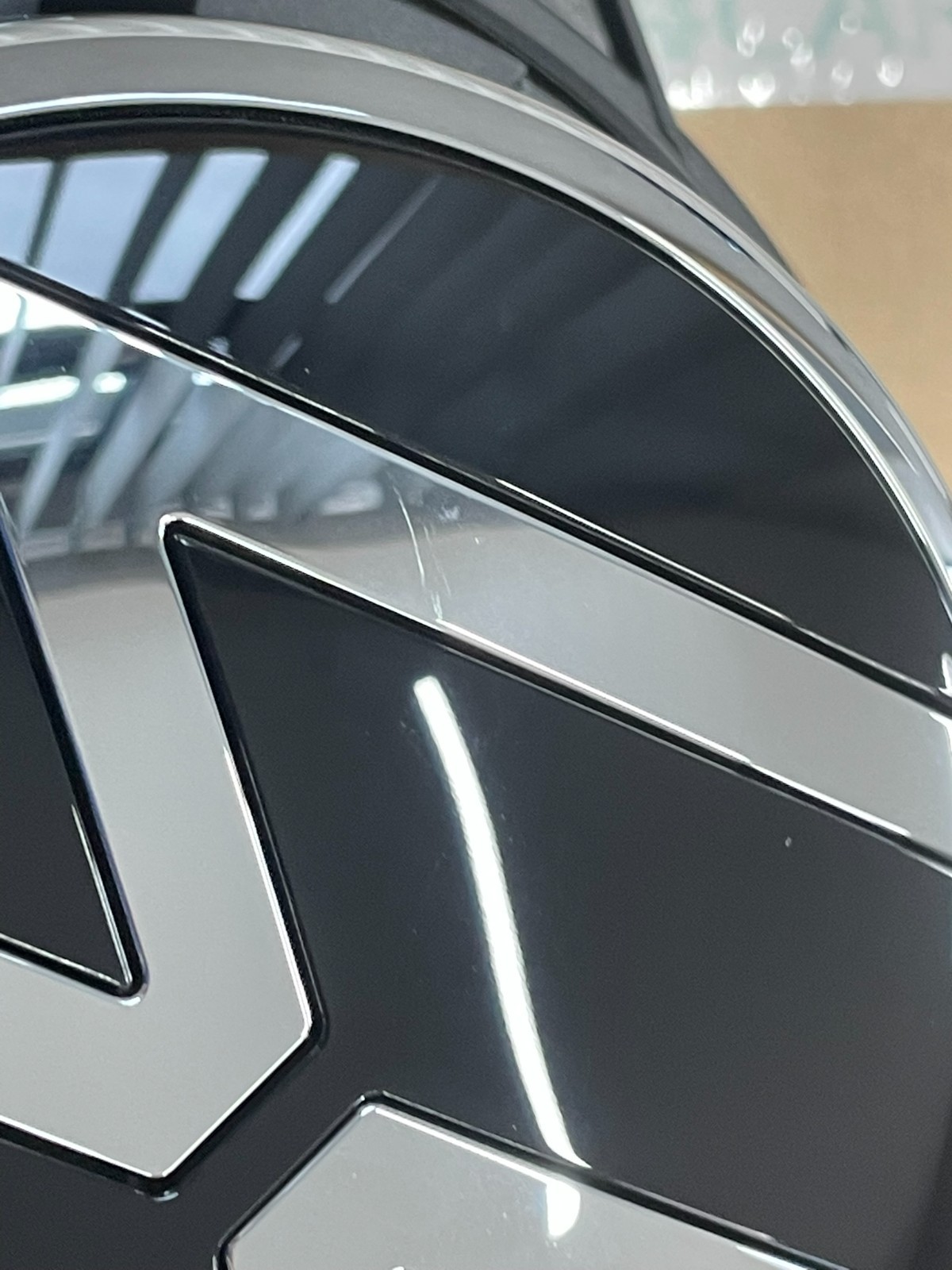 VW PASSAT VW ARTEON RÜCKFAHR KAMERA BETÄTIGUNG HECKKLAPPE 3G0827469HE ORIG VW - Obrázek 14