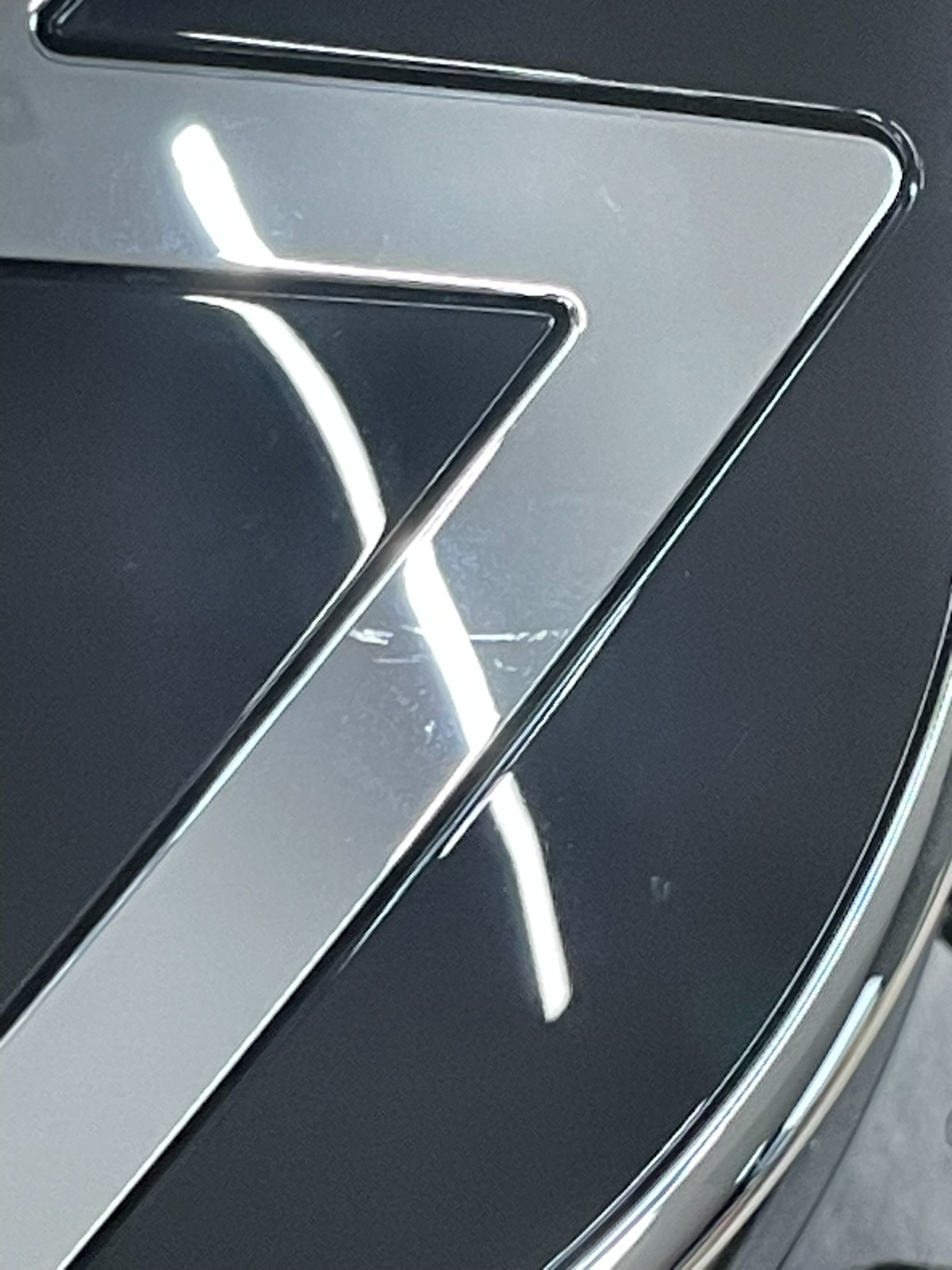 VW PASSAT VW ARTEON RÜCKFAHR KAMERA BETÄTIGUNG HECKKLAPPE 3G0827469HE ORIG VW - Obrázek 4