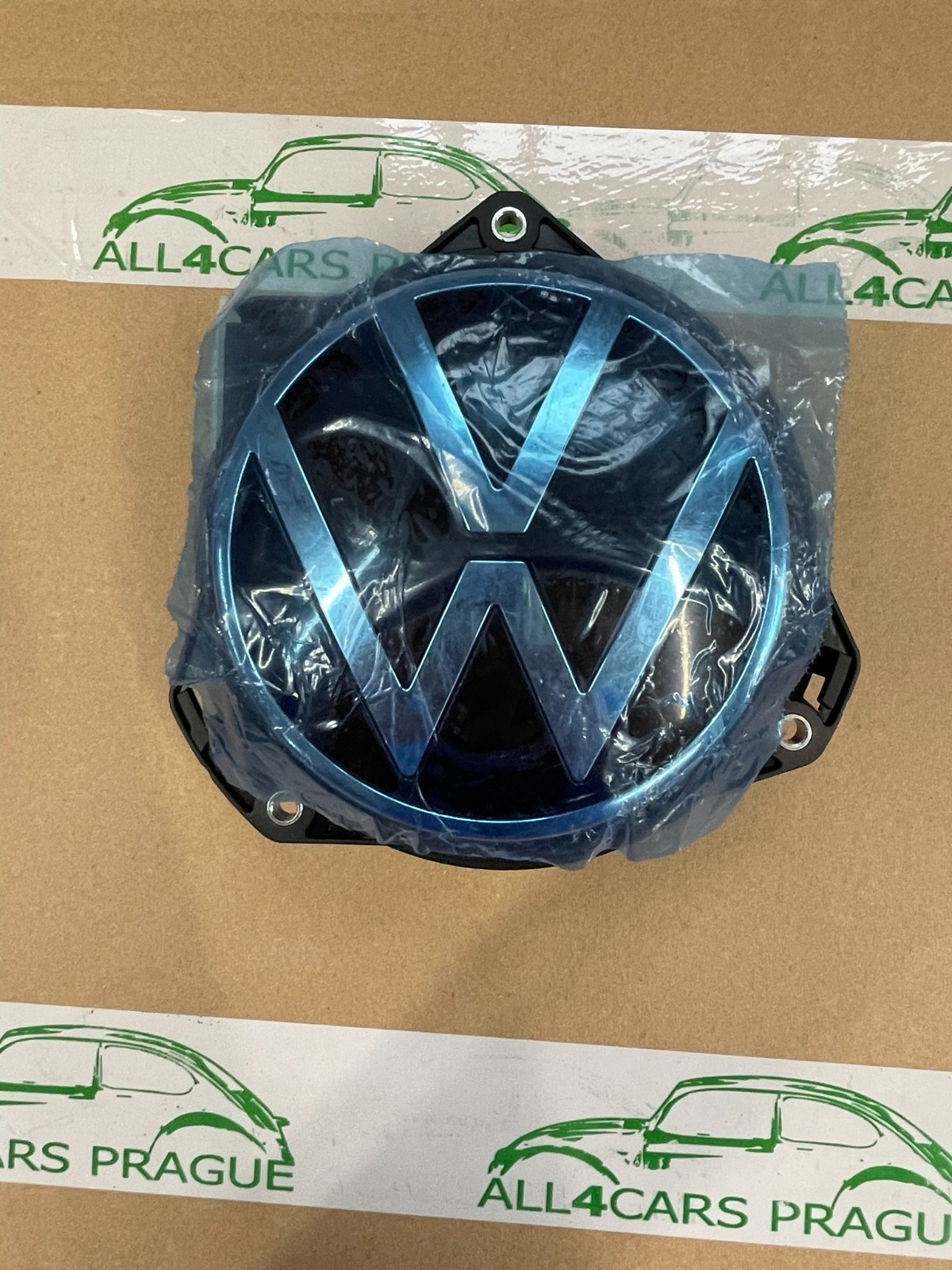 VW PASSAT VW ARTEON RÜCKFAHR KAMERA BETÄTIGUNG HECKKLAPPE 3G0827469HE ORIG VW