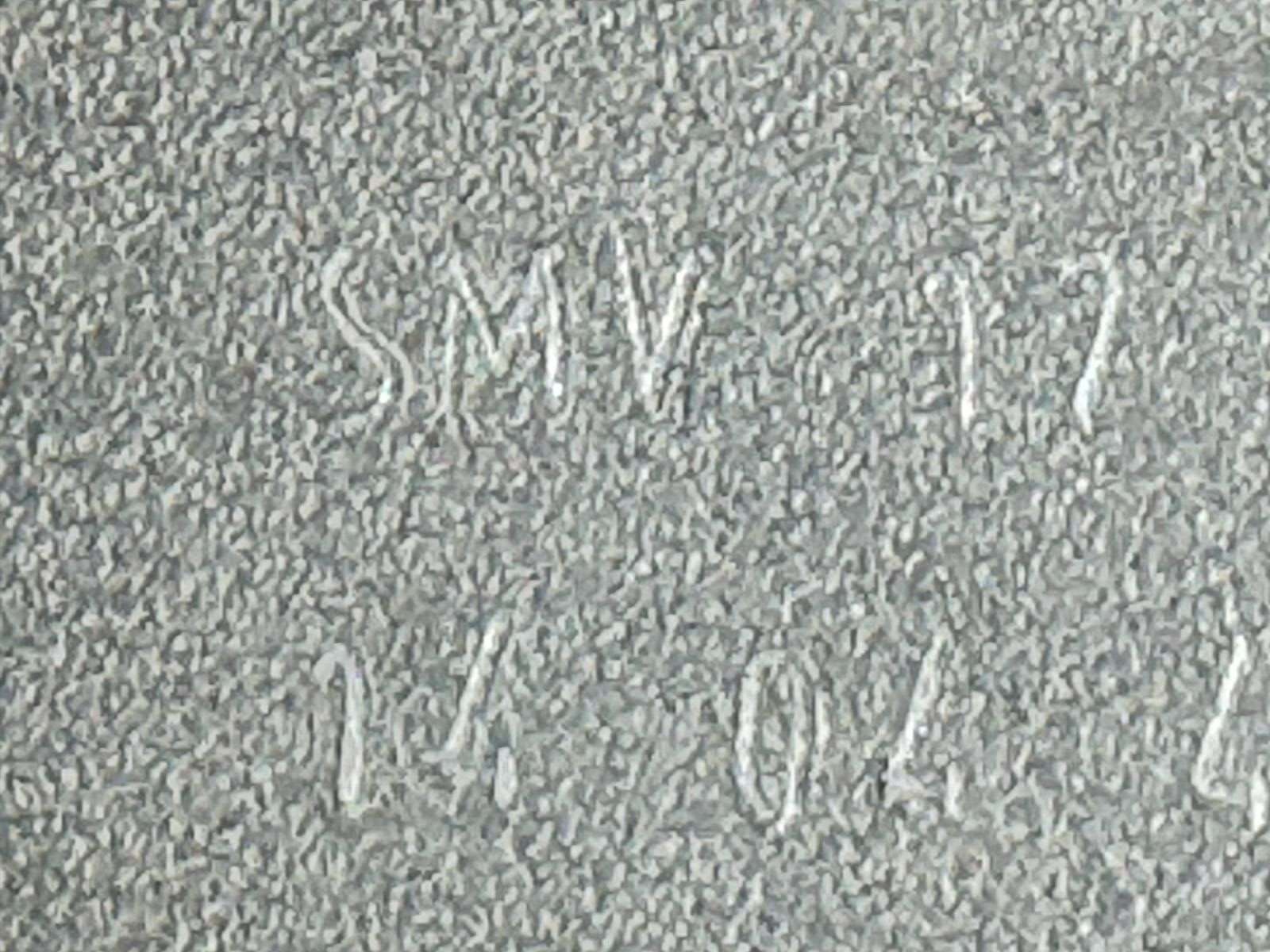 VW PASSAT/VARIANT/4MOTION AUTOMATIKGETRIEBE DSG, CODE: SMV, - NEU-!! ORIGINAL - Obrázek 9